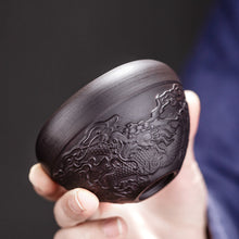 98806e80e8560df07f03d1dbe867f192