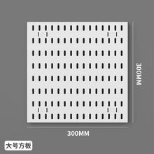 44efdd1e33d5164b218968a26f3f4a9b