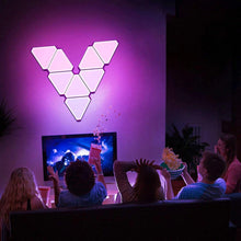 3e1a390c972d5d4c1b4be4448761aad1