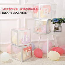 6d6ae379fa8bc6135aa5c1c37977be8f