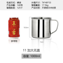 a81719f1fa86ac9dcf83c3b438a5989f