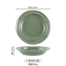 e1034ab151b9181527e0b6e32db49d11