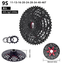b7582f95b1450c948a255cf5c6ea8bc0