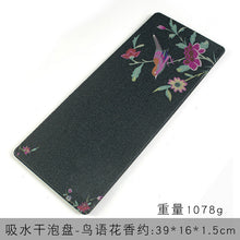 9f579c8f66d4102fede6adf7eb1b9000
