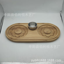 216d4d19f48db542231c877350f3b408