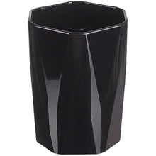 7fbcb0d4c13ddfc7b0f3896ee247c338