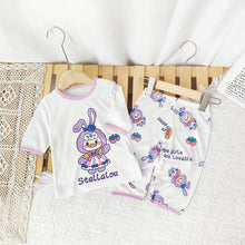 09eec855cab509bad14924d5589735b0