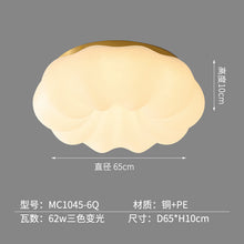 912a40af6904eb3cf6d067f5aca412b7