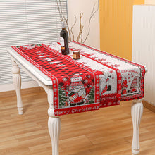 d5d10bdb0f0082d8902c0aad247a49b6