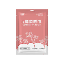4a771877bf283b166a6ac0b2c34429b8