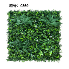 388a28d05212d053f4d216ce738dde71