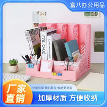 27a1f42e0151a1b90a50e0a06ac14efd
