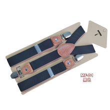 cca140efba2db7e539c1b70ed77b53e2