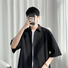 bad23a397d9a1a71022fbb570926c9b6