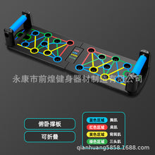 2746c04971c97df8a97a14e63b48a1ca