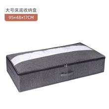 e441a1da08b1c66011527e06f3e6b505