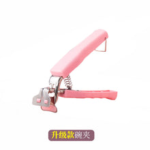 e175ed6fe3fc806736c9ecbf88a535d0