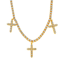 d4e83381b2fd167d914dfec154cf8d8a