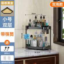 192c97ef43e96b0534e5e88c782a033e