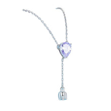 a5a8c3a8683c3d1b5dc8530dc1aed763