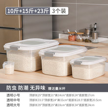 5db5b076bac1a855a558128442142f44