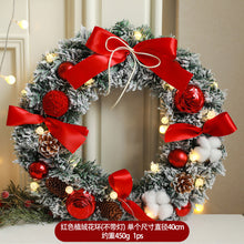 45730a16d8c160492e52b2533e451581