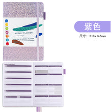 cc5fb910cc54c8ac6289042d9c28bff0