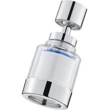 4b03857a223a8bd0eaced40a4ecb07e1