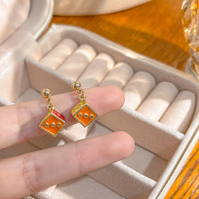 0f81386cace47e900130f21e1daa42ed