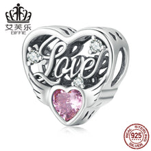 b15eaa7d6879f99c25d67e9ec71b3e23