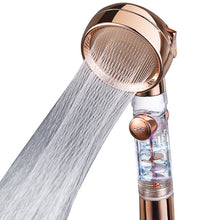 0fbb0d63a7f0d3d08f83e8a9bac8c8bc