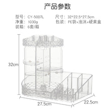 eef88eda406e5a96736ea411e098adfa