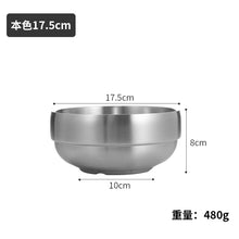 89c89569a2d7096c6ecf6eb5f10b1438