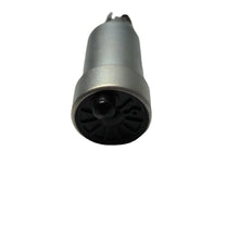 c1628f8f8abca46cfcf3aec5011f63b1