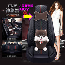 5105bdef4db83a319df176da1a590076