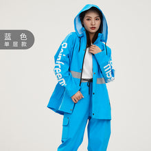 01c4f915c3143a188f00d1926f575a09