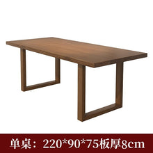 f2d6a9c6ee8c030072d8bcc6dd316bf3