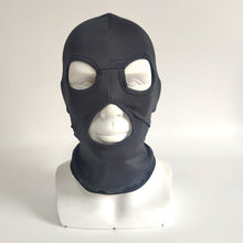 c7744b081c580971b253becdbde293eb