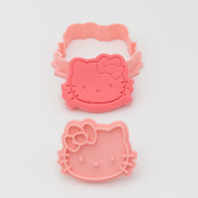 bc66fc18db63b83bc01c98bc47e1cf81