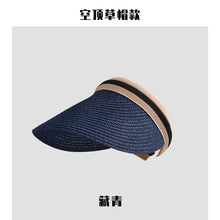 f927ec20f78389f6514be9c83dc55a2d