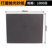acca755b897f7528a49682b86933dbd7