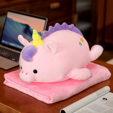 37da0ad2b07e07eee1f377d0b23e3422