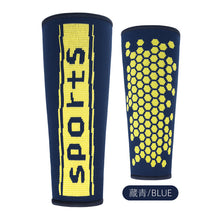 6395182adc9eeddb0124940313eaf65a