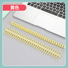 ad9cddd2e8a59e7bd1dc11d26d4c020c