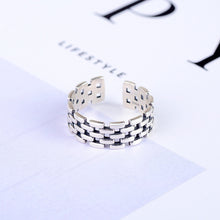 6cfe0e1e004ac5f353590e4b182ff273