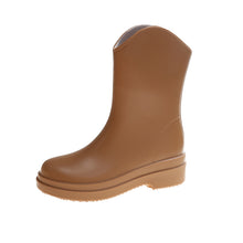 5d4f3c87f6d27fef63e4609701b46503