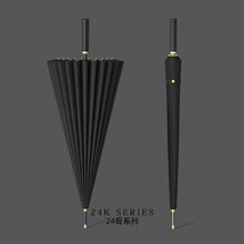 ec4f22587b8cc3d852d3afbfb715ede3