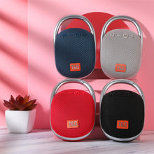 47d3cf22ed9fea673052ebf737d307c1