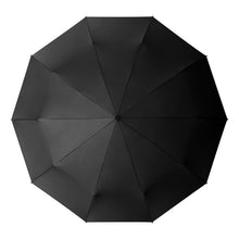 0b5e63423153b062b1aa670ab338350c