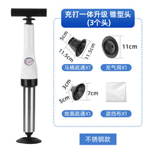 192c38e05359ab956ed55ae2beb76632